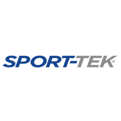 Sport-Tek