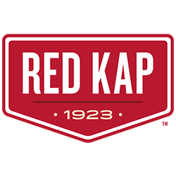 Red Kap