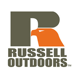 Russell Outdoors