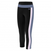 Champion Women's Authentic 7/8 Leggings