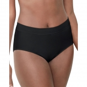 Bali Comfort Revolution Incredibly Soft Brief