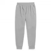 Champion Men's Heritage French Terry Joggers