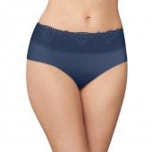 Bali Passion for Comfort Hipster Panty