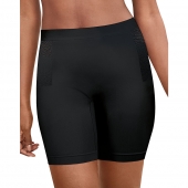 Bali Comfort Revolution Firm Control Thigh Slimmer