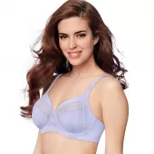 Bali Beauty Lift Shaping & Lift Underwire Bra
