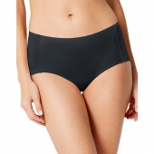 Bali One Smooth U Uplift Hipkini Panty