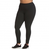 JMS Active Full Length Run Tight