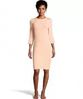 Maidenform 3/4 Sleeve Sleepshirt