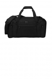 Port Authority Form Duffel BG805