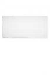 Port Authority Sublimation Beach Towel PT49