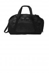 Port Authority Team Duffel BG804