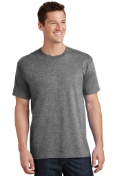 Port & Company Tall Core Cotton Tee PC54T