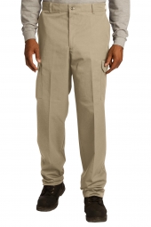 Red Kap Industrial Cargo Pant