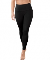 Firm Foundation Legging