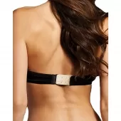 Maidenform 2 Hook 3/4 Inch Bra Extenders
