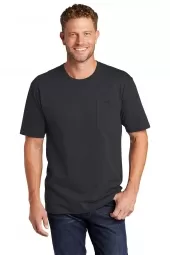 CornerStone CS430 Workwear Pocket Tee 