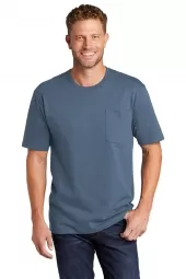 CornerStone CS430 Workwear Pocket Tee 