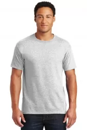 Jerzees 29M Dri-Power Active 50/50 Cotton/Poly T-Shirt