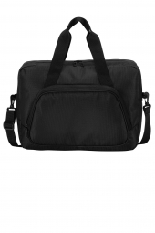 Port Authority BG322 City Briefcase 