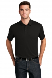 Port Authority K750 UV Choice Pique Polo