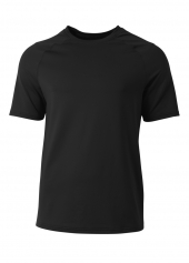 A4 N3397 Bionic Tshirt For Adult Size Male