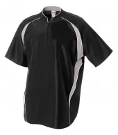 A4 N4241 Batting Jacket For Adult Size Male