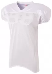 A4 N4242 Nickleback Jersey For Adult Size Male