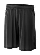 A4 N5244 Cooling Performance Short For Adult Size Male