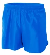 A4 N5344 4" Basic Running Short For Adult Size Male