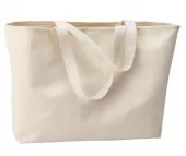 Jumbo Tote