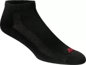 A4 S8002 Performance Low Cut Socks For Adult Size Male