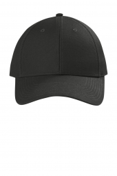 CornerStone CS810 Canvas Cap