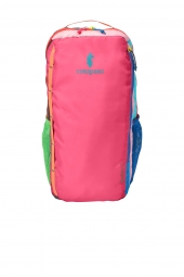 Cotopaxi COTOBTP Batac Backpack