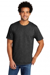 Port & Company PC330 Tri-Blend Tee