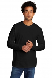 Port & Company PC330LS Tri-Blend Long Sleeve Tee