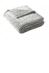 Port Authority BP36 Cozy Blanket