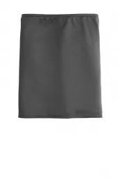 Port Authority YG100 Youth Stretch Performance Gaiter