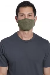 Allmade Tri-Blend Allmask 5 pack  ALLMASK50