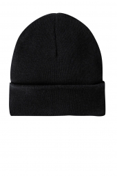 District Re-Beanie DT815