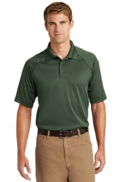 Select Snag-Proof Tactical Polo