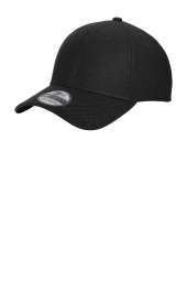 New Era Diamond Era Stretch Cap. NE1121