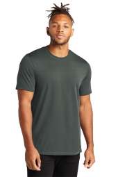 MERCER+METTLE Stretch Jersey Crew - MM1016