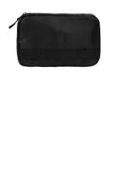 MERCER+METTLE Utility Case - MMB700