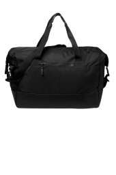 MERCER+METTLE Weekender Duffel - MMB800