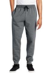 JERZEES NuBlend Fleece Jogger - 975MP