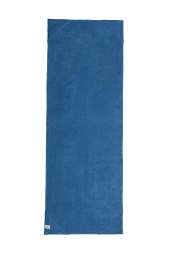 Port Authority Microfiber Stay Fitness Mat Towel - TW21