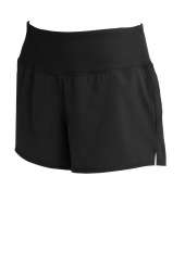 Sport-Tek Ladies Repeat Short - LST485