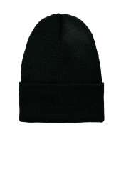 Volunteer Knitwear Chore Beanie - VL10