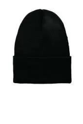 Volunteer Knitwear Chore Beanie - VL10