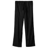 Fundamentals 14920 Unisex Drawstring Pant